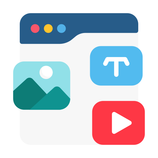 Content Creation Prompts