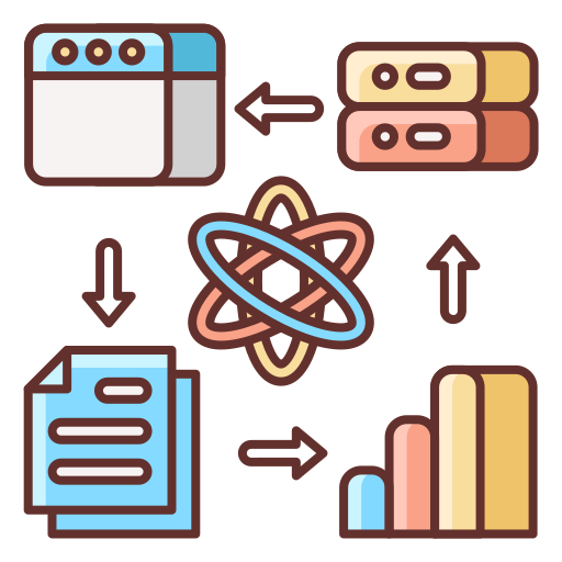 Data Science Prompts