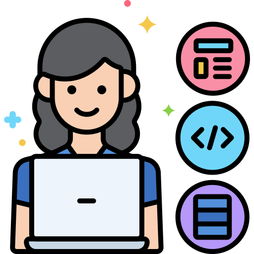 Web Development Prompts